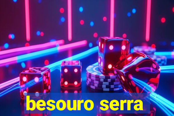 besouro serra-pau morde